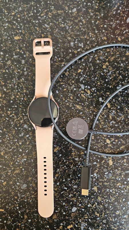 Samsung galaxy watch 5 Samsung galaxy watch 5