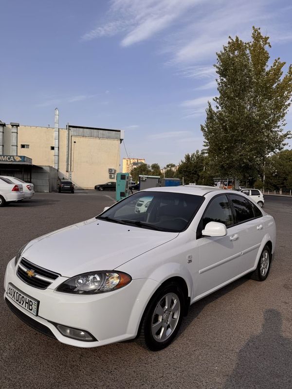 Chevrolet Gentra Evro-2 Avtomat Kraska Tozza Chevrolet Gentra Evro-2 Avtomat Kraska Tozza