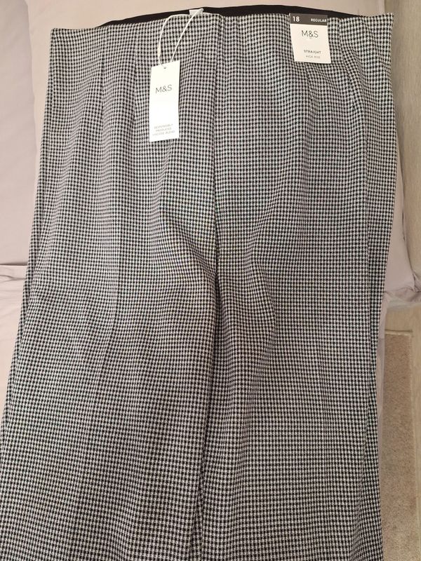 Брюки женские M&S Брюки женские M&S