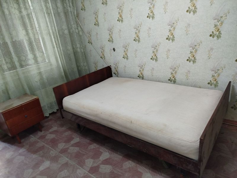 Даром мебель б/у