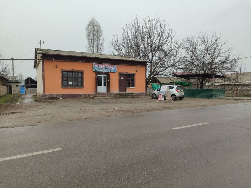 Продается нежилое помещение Продается нежилое помещение