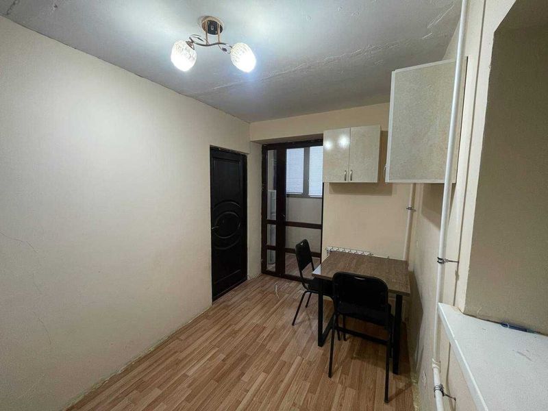 Сдаётся 2-комн. кв. на Вузгородке Сдаётся 2-комн. кв. на Вузгородке
