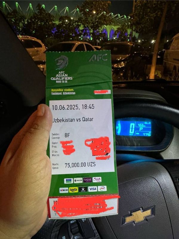 Bilet uzbekistan qatar Bilet uzbekistan qatar