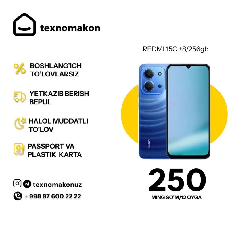 Samsung 07 4/128 gb Samsung 07 4/128 gb