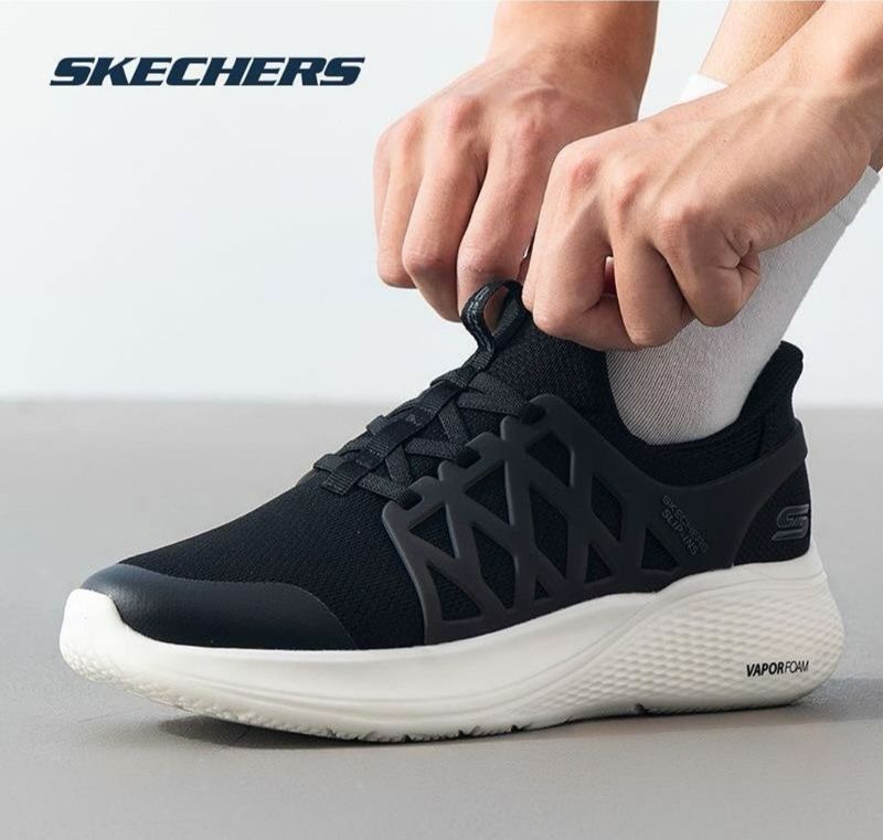 Skechers оригинал! Skechers original!