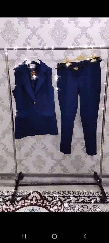 TURKIYA JENSKI DVOYKA