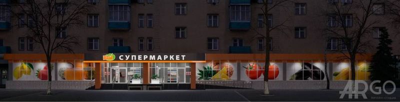 Продаётся: Чиланзарский район Ориентир - метро Хамза / Улица Бунёдкор Продаётся: Чиланзарский район Ориентир - метро Хамза / Улица Бунёдкор