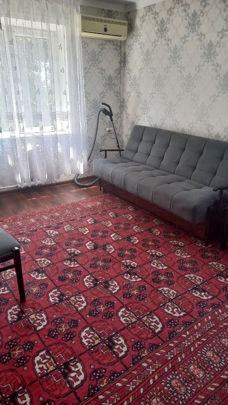 Срочно Аренда Саёхат 2/3/5 Срочно Аренда Саёхат 2/3/5