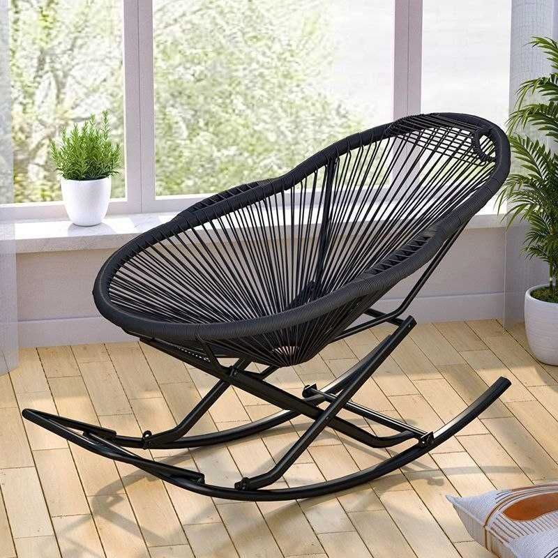 Кресло-качалка, 55х98х116 см Кресло-качалка, 55х98х116 см