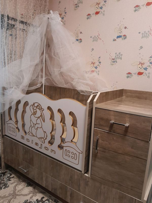 детские кровать детские кровать
