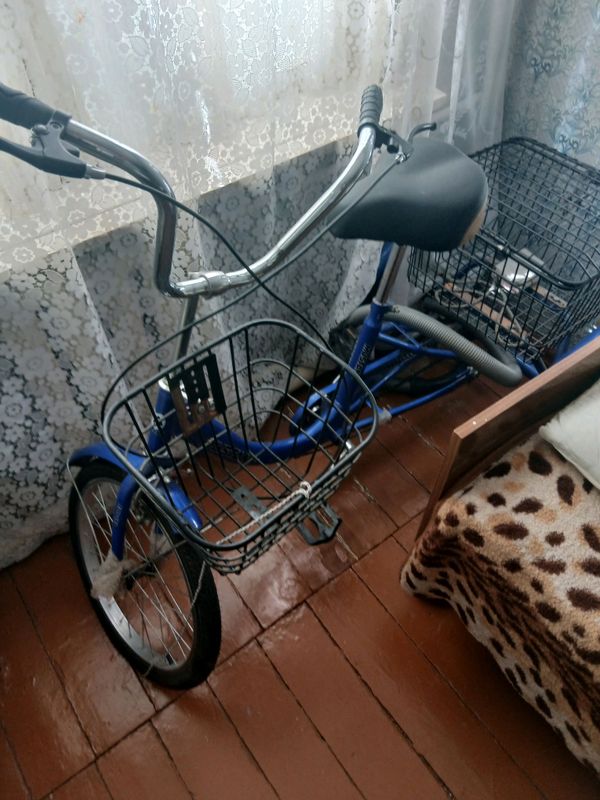 велосипед.продам велосипед.продам