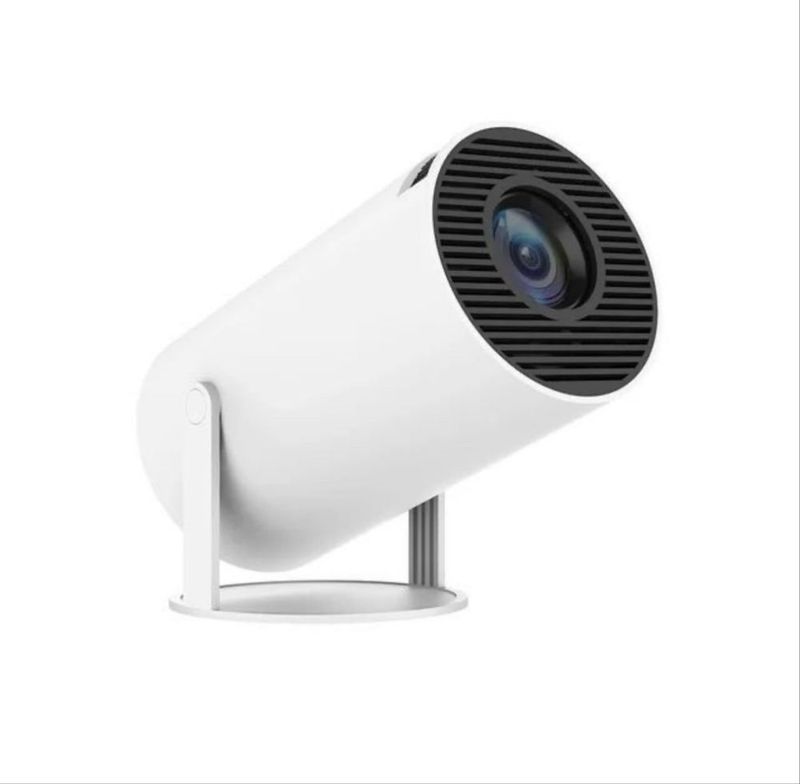 Proektor Hy300 Wired Version