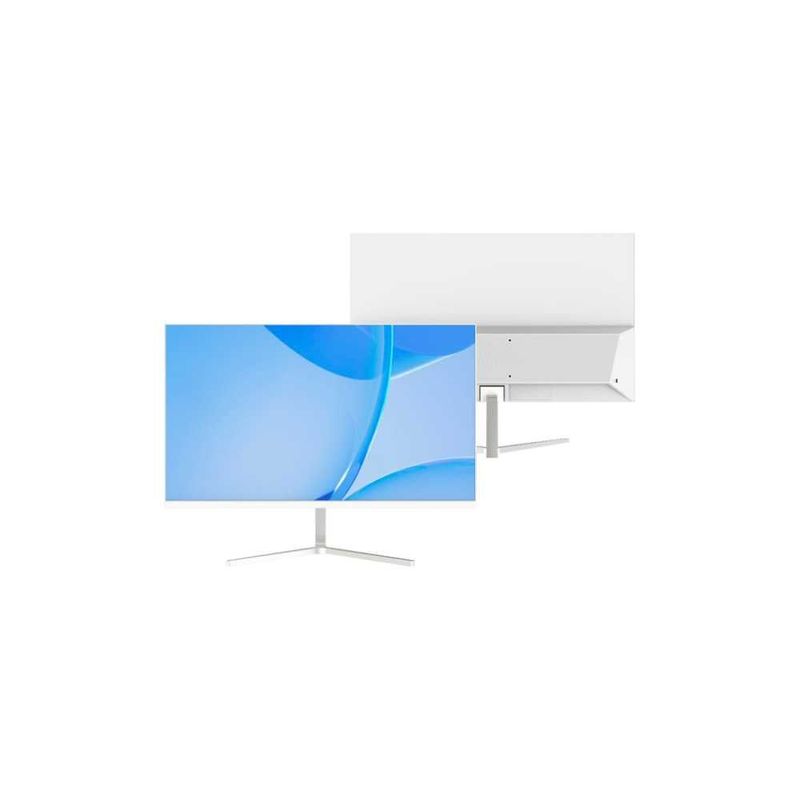 Monitor 24 ziffler 120hz Monitor 24 ziffler 120hz