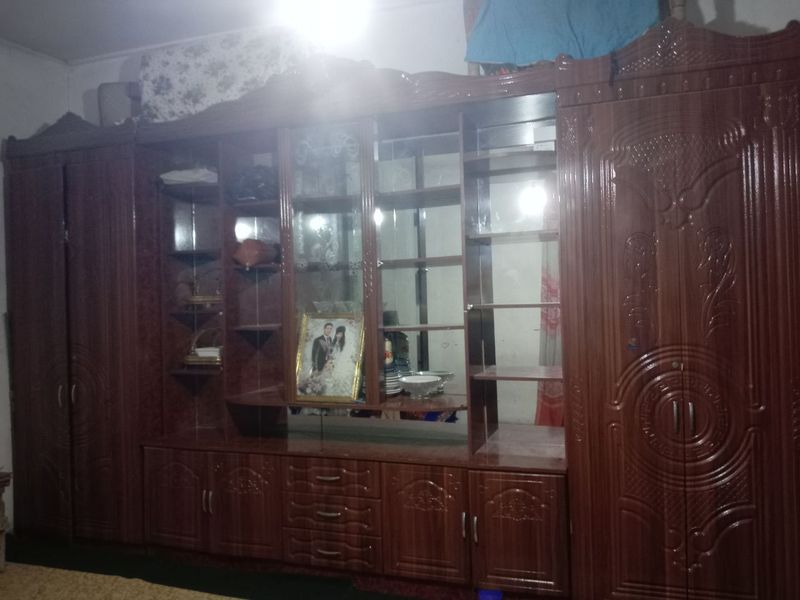 Trimo stenka ana bala sandiq satiladi hammasi 1,500000 aytip otirmiz Trimo stenka ana bala sandiq satiladi hammasi 1,500000 aytip otirmiz