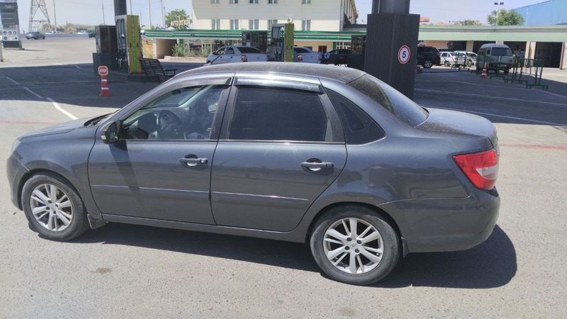 Лада гранта 2019 автамат Лада гранта 2019 автамат