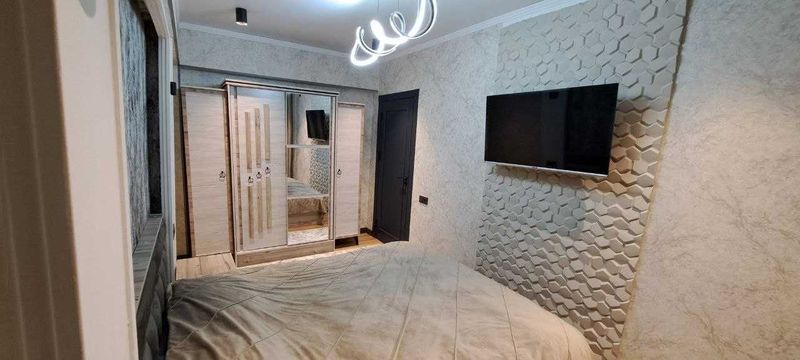 Срочно сдается Шикарная квартира на Мирабадском Районе!!! 827* Срочно сдается Шикарная квартира на Мирабадском Районе!!! 827*