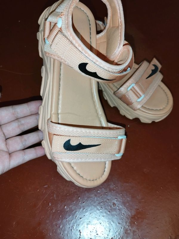 nike basanojka nike basanojka