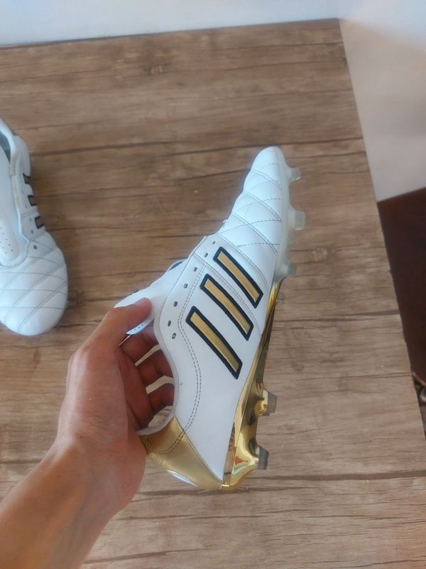 Butsa sotiladi! (Adidas AdiPure 11Pro) PREMIUM sifat