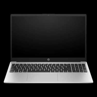 HP 255 G10 /15.6" FHD/Ryzen 3 7320U/DDR4 8GB/SSD 256GB HP 255 G10 /15.6" FHD/Ryzen 3 7320U/DDR4 8GB/SSD 256GB