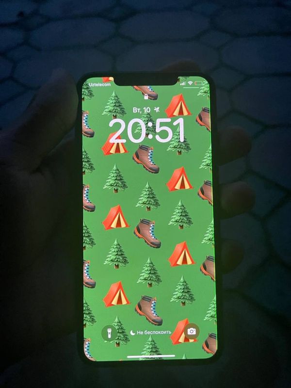Например, iphone xs max Например, iphone xs max