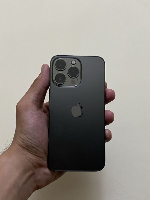 Iphone 13 pro 128 LLA Iphone 13 pro 128 LLA