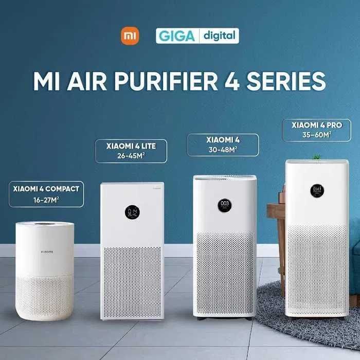 Очиститель воздуха Xiaomi Smart Air Purifier оптовая цена +ДОСТАВКА Очиститель воздуха Xiaomi Smart Air Purifier оптовая цена +ДОСТАВКА