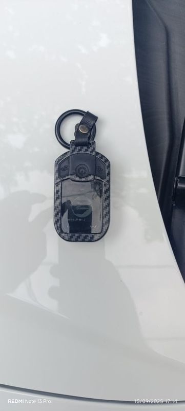 Xolati yaxshi xarajati yoq 2 chi qol Xolati yaxshi xarajati yoq 2 chi qol
