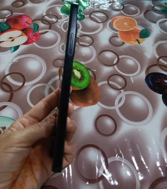 Redmi 3A sotlvoti oladiganla Tel qsn Redmi 3A sotlvoti oladiganla Tel qsn