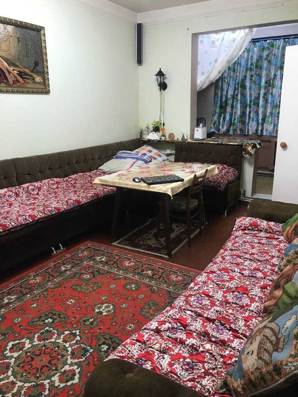 Срочно! Продажа. 2/4/4. Ависозлар-4. Срочно! Продажа. 2/4/4. Ависозлар-4.