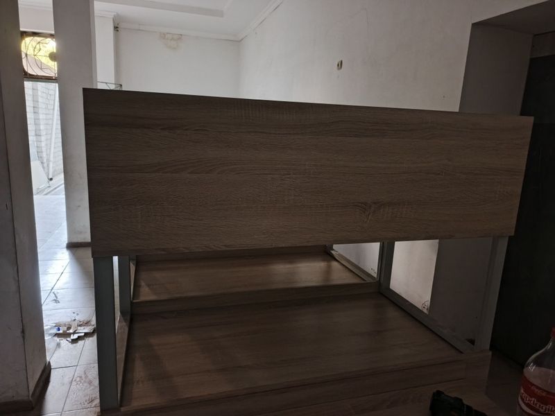 Stol 120*60 Balandligi 75 LOFT Stol 120*60 Balandligi 75 LOFT