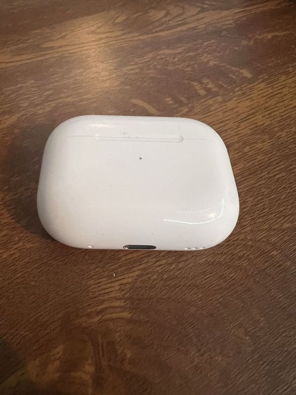 Airpods pro 2 original Airpods pro 2 original