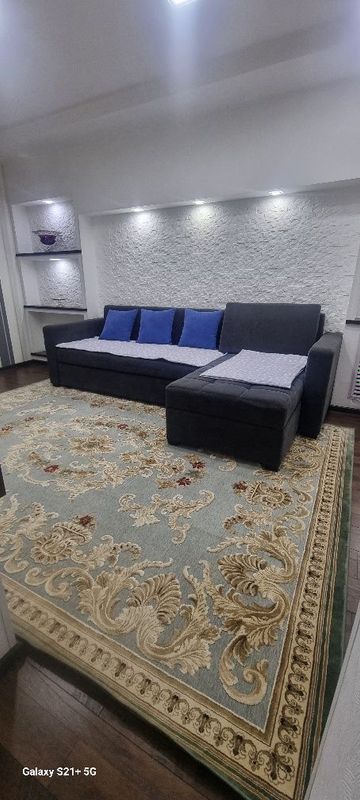 Аренда квартира чистая.уютная Аренда квартира чистая.уютная