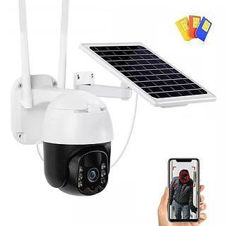 Wifi камера видео наюлюдения Wifi камера видео наюлюдения