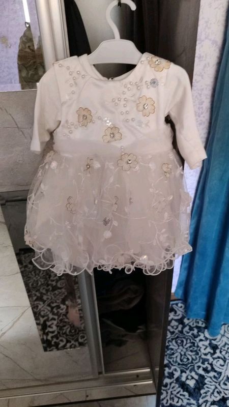 detisky qoʻylak detisky qoʻylak