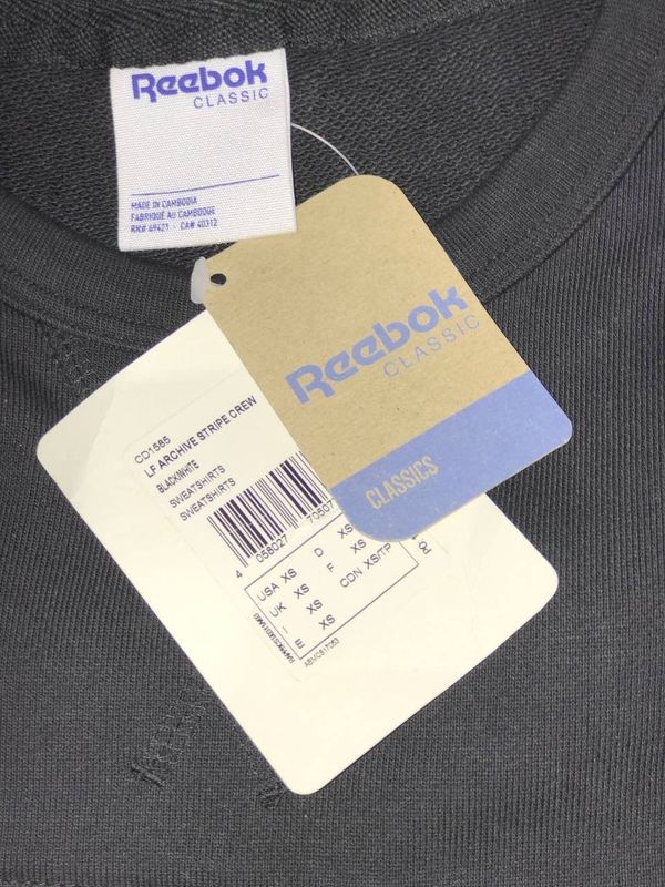 Reebok classic original brand Reebok classic original brand