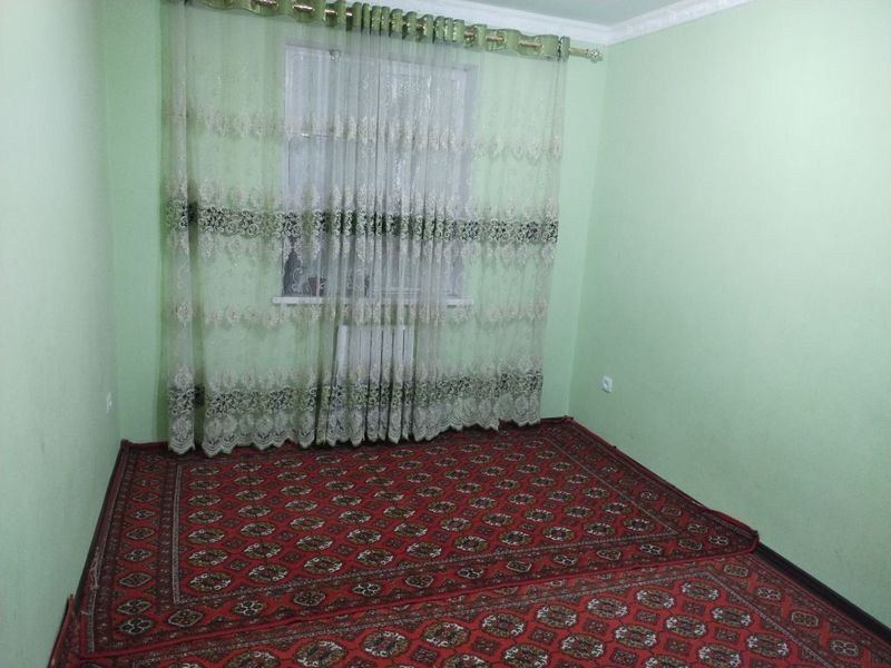Хива туман Париша маҳалласида 200 квм намунавий катеж сотилади Хива туман Париша маҳалласида 200 квм намунавий катеж сотилади