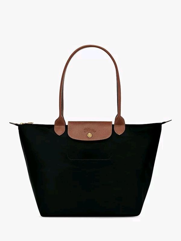 Longchamp sumka
