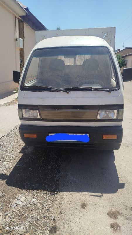 Labo tentli xolati òrta Labo tentli xolati òrta