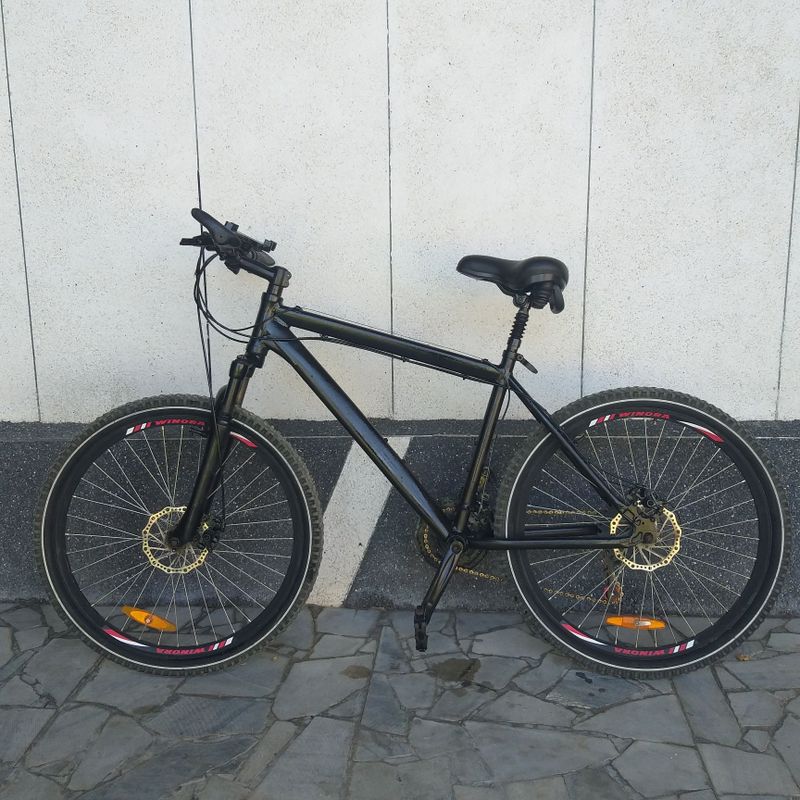 Spartivniy velosiped velik sotiladi Spartivniy velosiped velik sotiladi