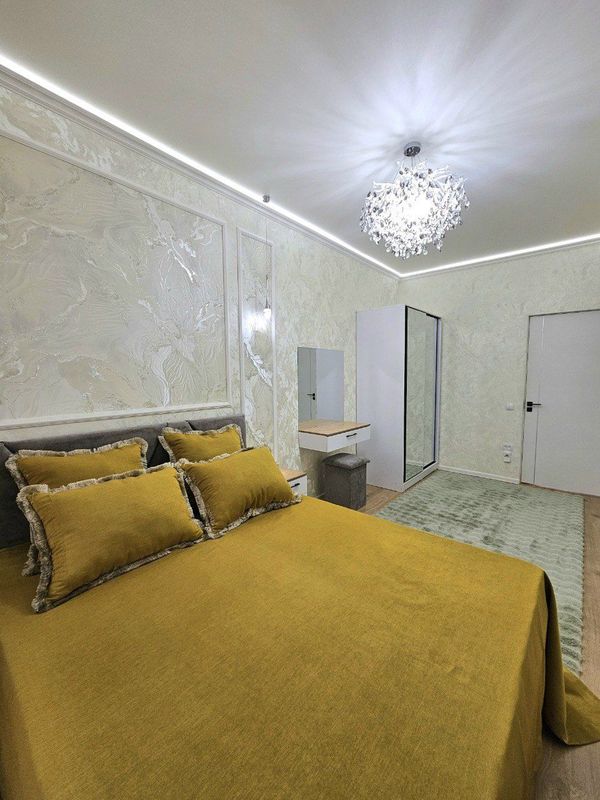 *Metro Mirzo Ulugbek 50metr 2xonali Sotiladi LUX remont *Metro Mirzo Ulugbek 50metr 2xonali Sotiladi LUX remont
