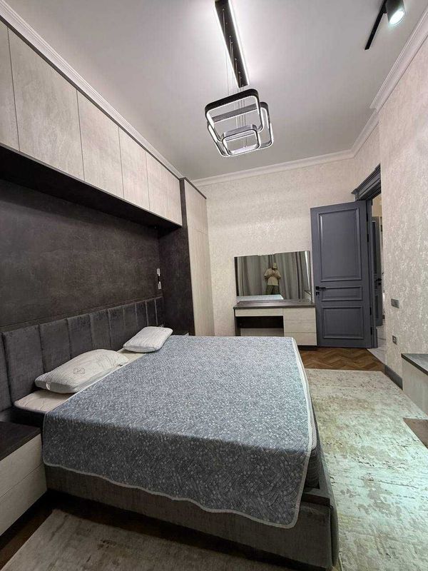 Сдается в аренду квартира | Чиланзар Метро: Мирза Улугбек 450$