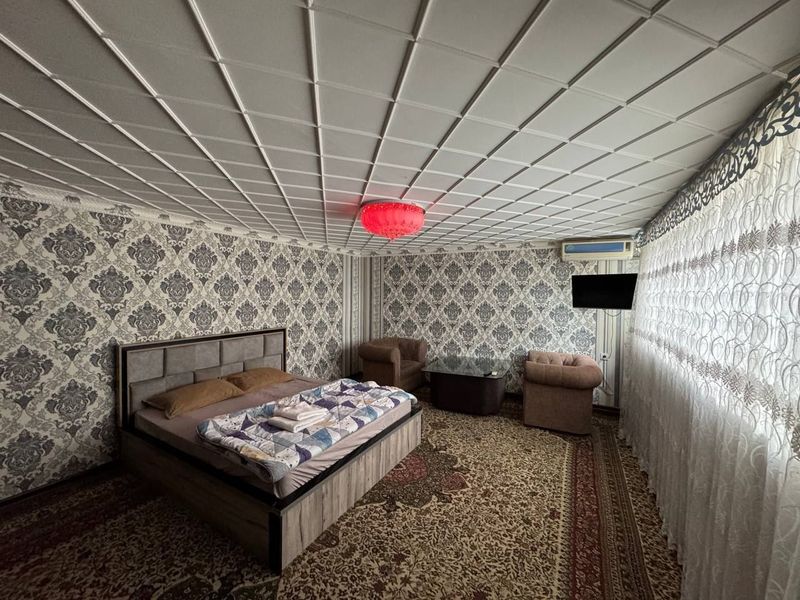 Bez zaks Hotel ishonchli va hamyonbob Bez zaks Hotel ishonchli va hamyonbob