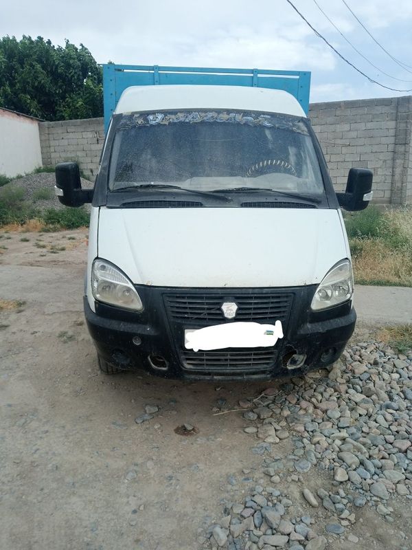 Marka gaz modeli gazel Marka gaz modeli gazel