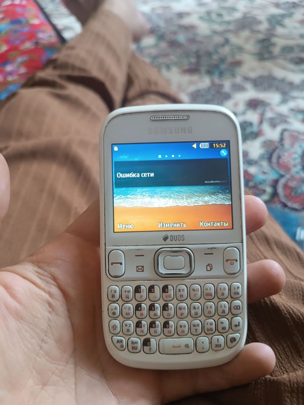 Samsung dous prastoy srocna Samsung dous prastoy srocna