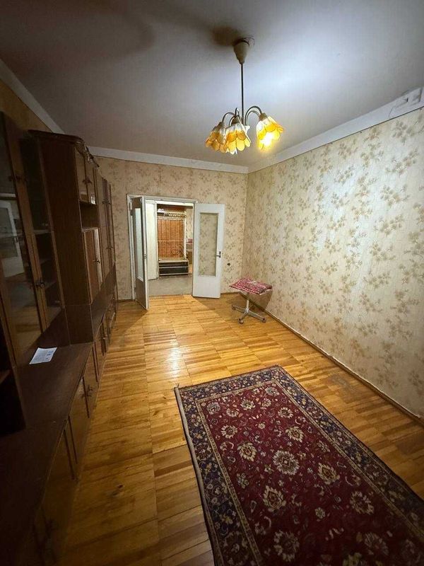 Ijara Аренда Куйлюк массив 6 своя квартира