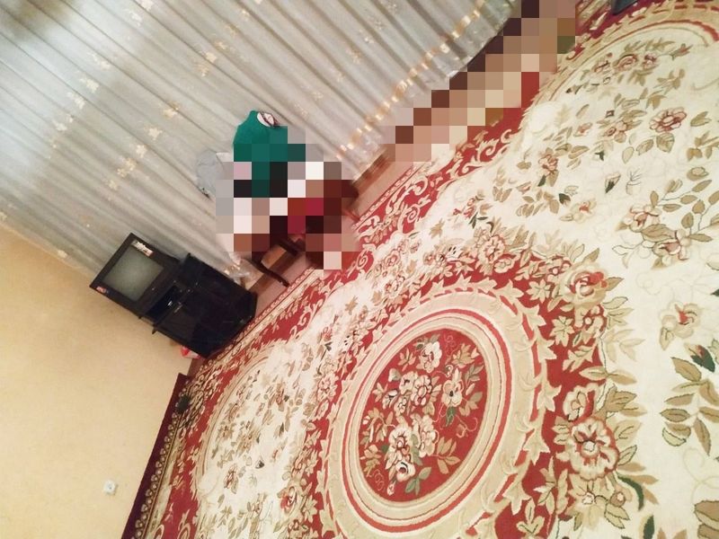 Maktab bogca Avtobus Turagon Joy Bor Magazin Etaj 7 62 kvadrat Avtob Maktab bogca Avtobus Turagon Joy Bor Magazin Etaj 7 62 kvadrat Avtob