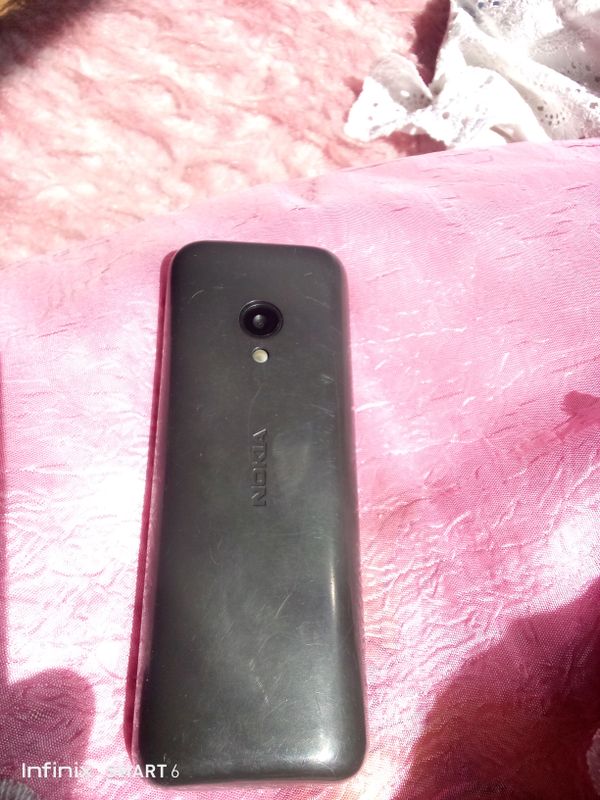 nokia nokia