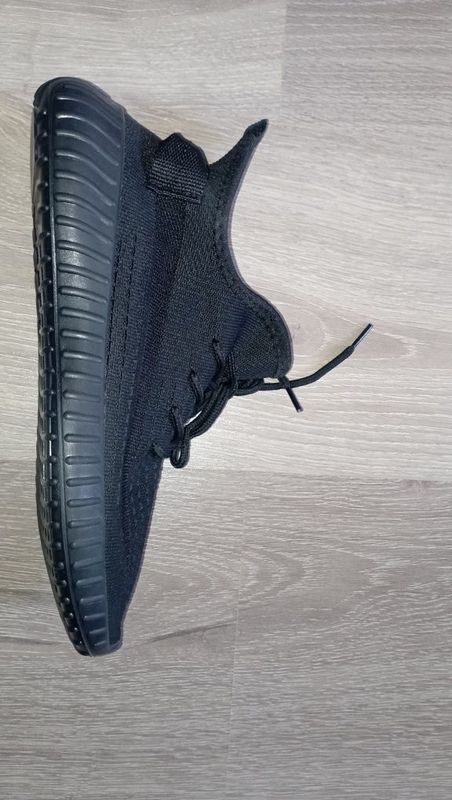 Кроссовки Yeezy 350 Кроссовки Yeezy 350