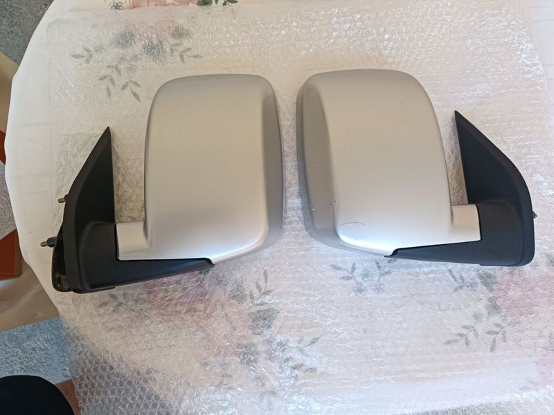 Shineray T50 bakavoy Shineray T50 bakavoy