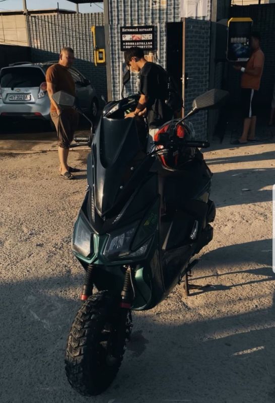 samuraiiiiiiiiiiii samuraiiiiiiiiiiii